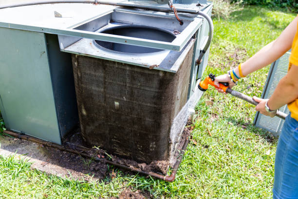 Best Local Air Duct Cleaning Services  in Pearl River, NY
